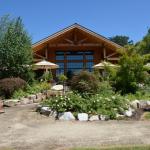 OTRA2013_0766 (July 11, 2013)